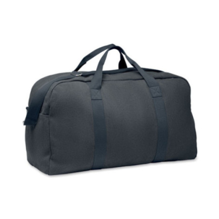 Sac de voyage personnalisé Duffas Colour 