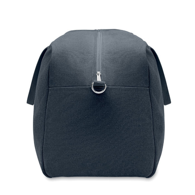 Sac de voyage personnalisé Duffas Colour 