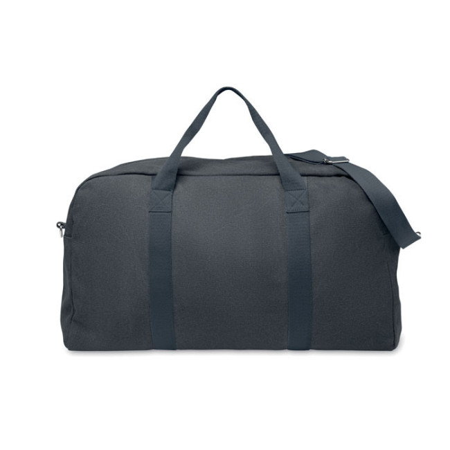 Sac de voyage personnalisé Duffas Colour 