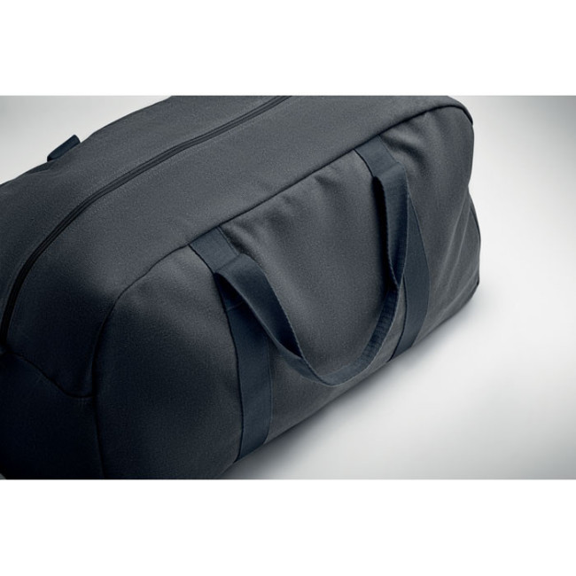 Sac de voyage personnalisé Duffas Colour 
