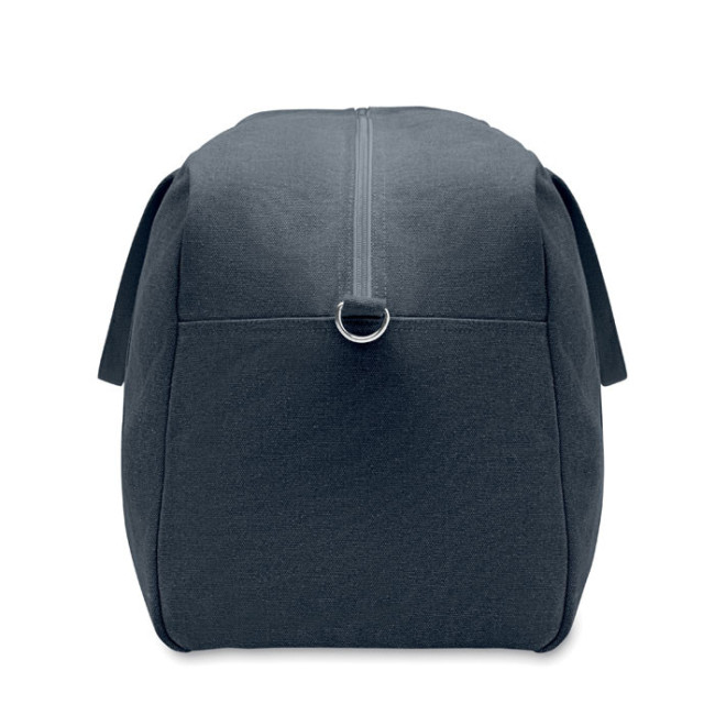 Sac de voyage personnalisé Duffas Colour 