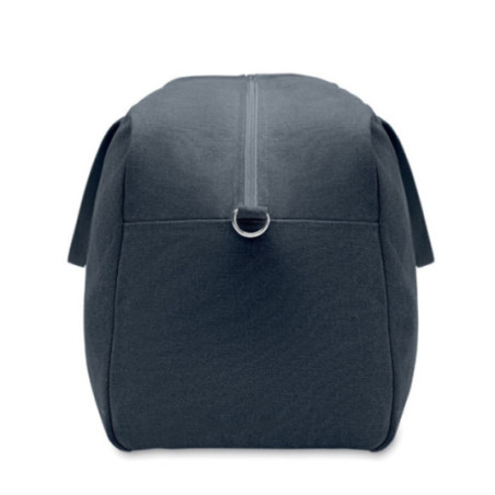 Sac de voyage personnalisé Duffas Colour 