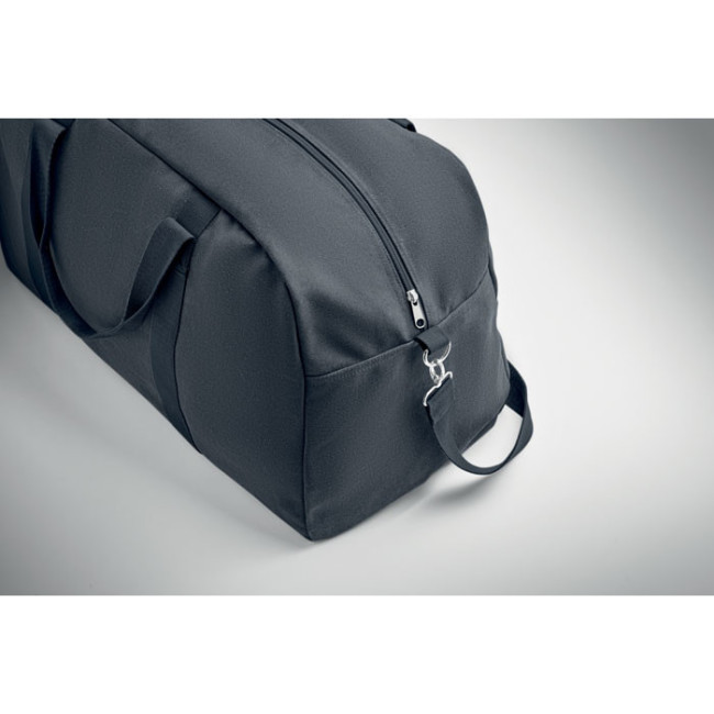 Sac de voyage personnalisé Duffas Colour 