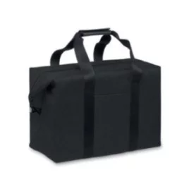 Sac isotherme personnalisé...