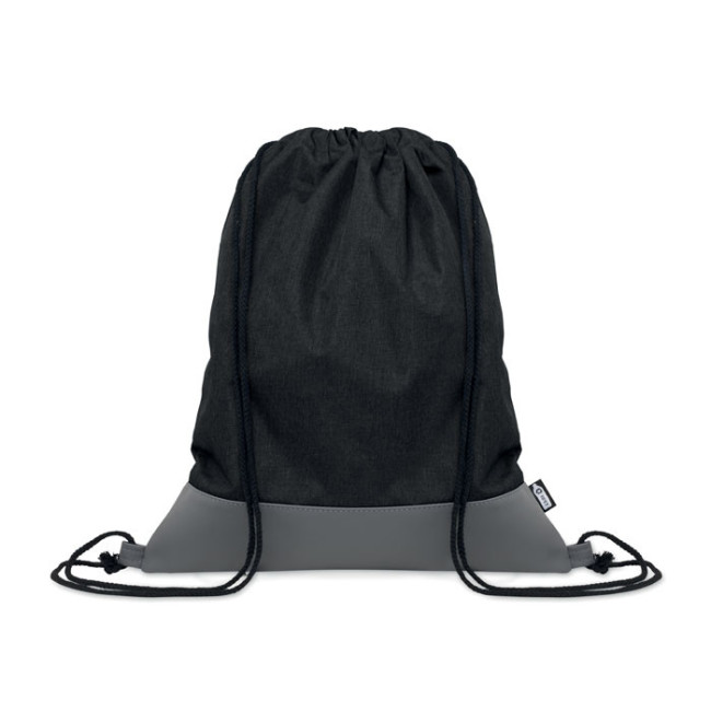 Sac cordon personnalisé Libag 