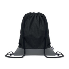 Sac cordon personnalisé Libag