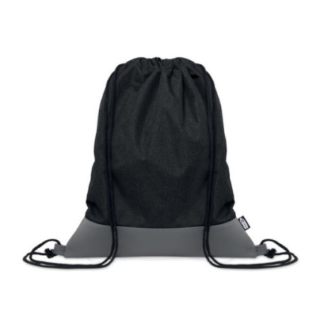 Sac cordon personnalisé Libag 