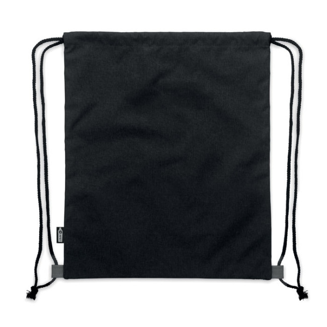 Sac cordon personnalisé Libag 