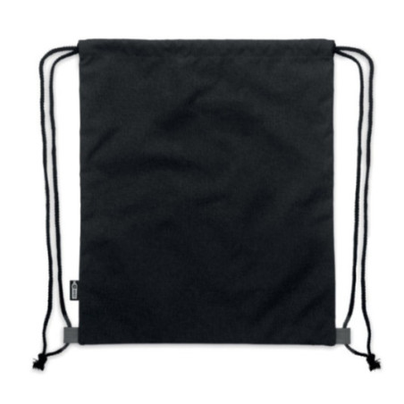 Sac cordon personnalisé Libag 