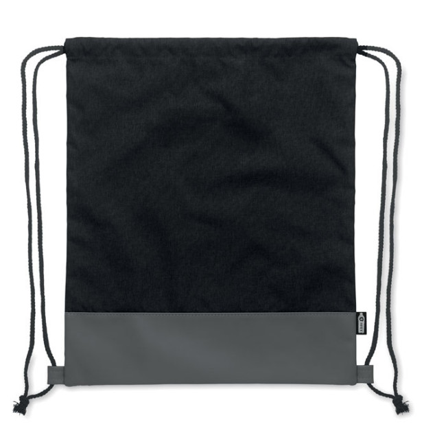 Sac cordon personnalisé Libag 
