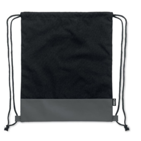 Sac cordon personnalisé Libag 