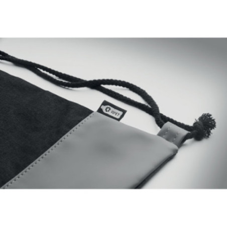 Sac cordon personnalisé Libag 