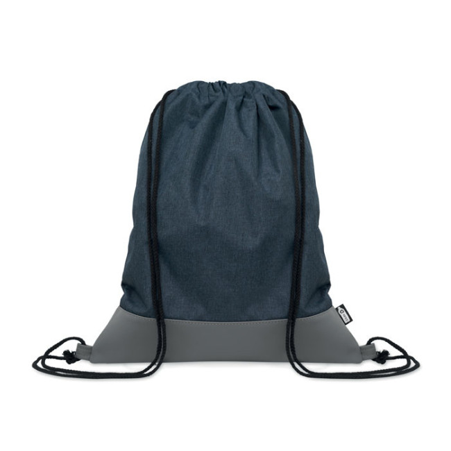 Sac cordon personnalisé Libag 