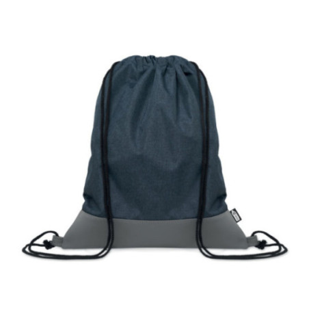 Sac cordon personnalisé Libag 