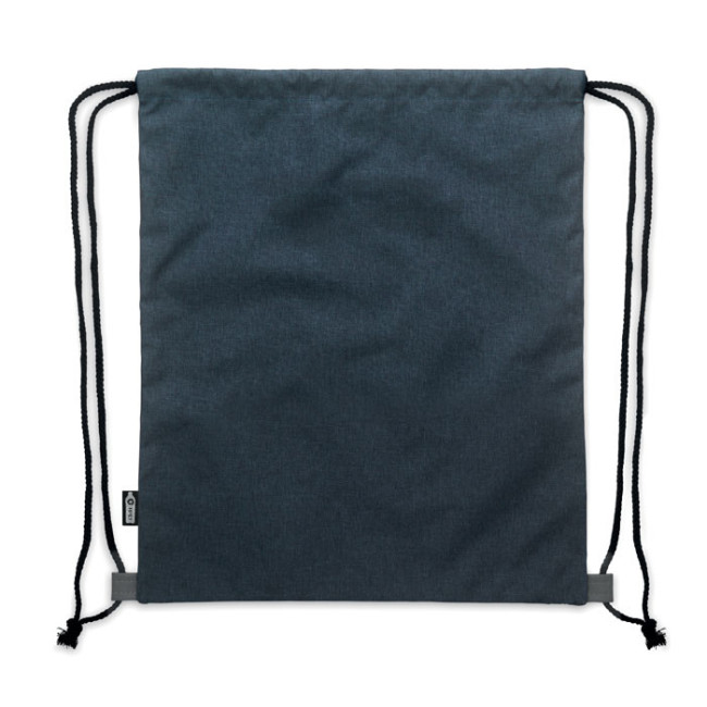 Sac cordon personnalisé Libag 