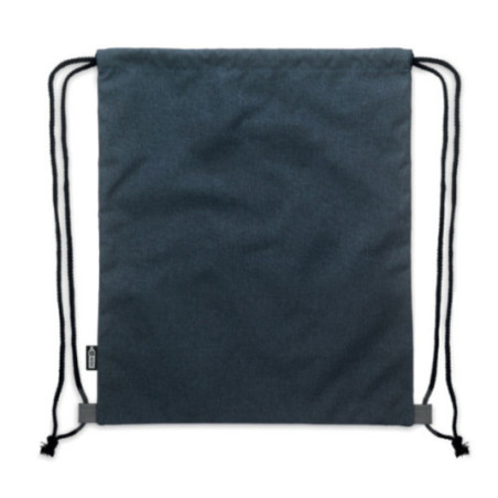 Sac cordon personnalisé Libag 