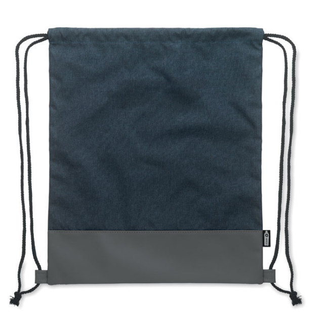 Sac cordon personnalisé Libag 