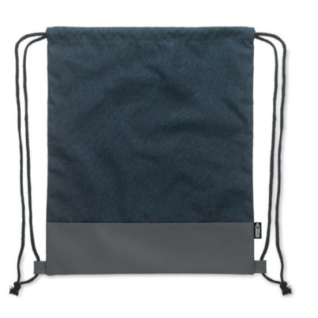 Sac cordon personnalisé Libag 