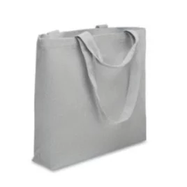 Sac de plage publicitaire...