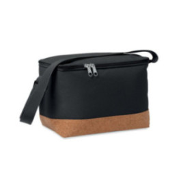 Sac isotherme publicitaire...