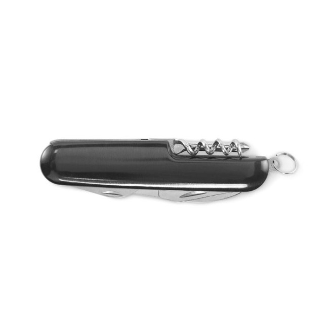 Couteau de poche personnalisé Multichillo 