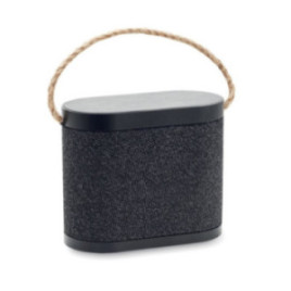 Enceinte sans fil...