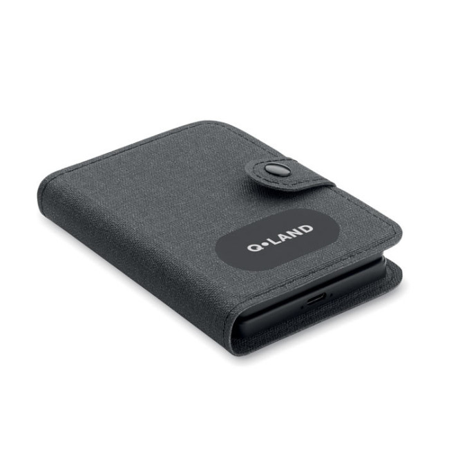 Set de câbles de charge Cawatt 