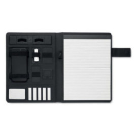 Conférencier chargeur...