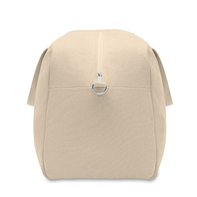 Sac de voyage personnalisé Duffas 