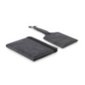Set de voyage personnalisable Jettag 