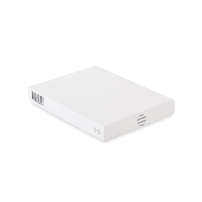 Set de voyage personnalisable Jettag 