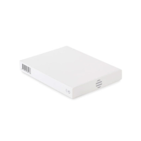 Set de voyage personnalisable Jettag 