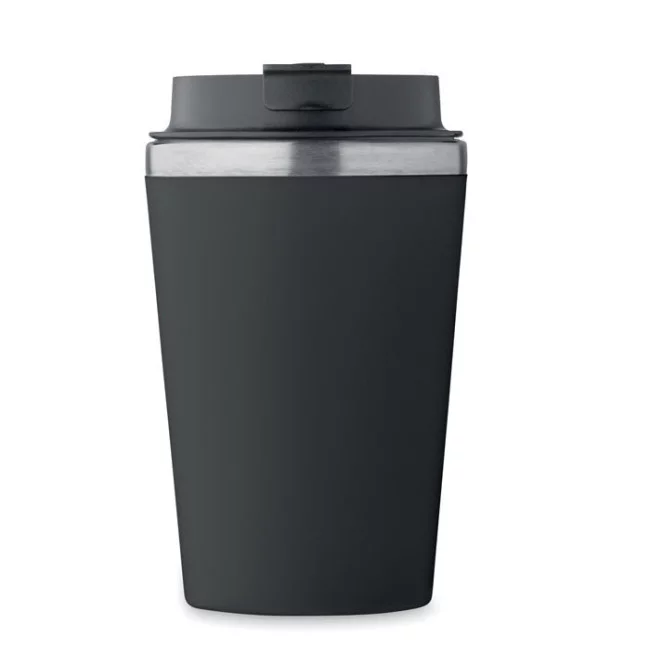Gobelet double paroi personnalisable Blerm 