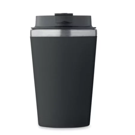 Gobelet double paroi personnalisable Blerm 