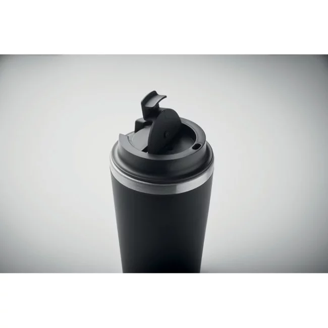 Gobelet double paroi personnalisable Blerm 