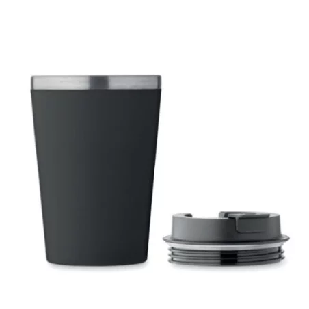 Gobelet double paroi personnalisable Blerm 