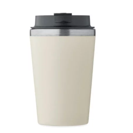 Gobelet double paroi personnalisable Blerm 