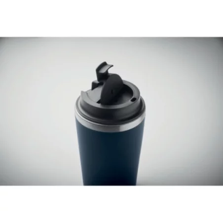Gobelet double paroi personnalisable Blerm 
