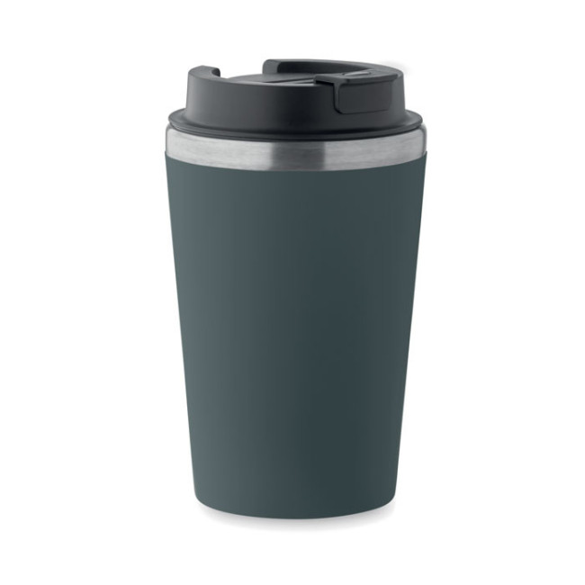 Gobelet double paroi personnalisable Blerm 