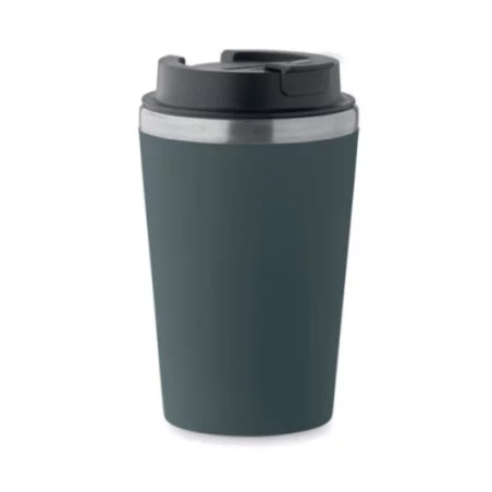 Gobelet double paroi personnalisable Blerm 