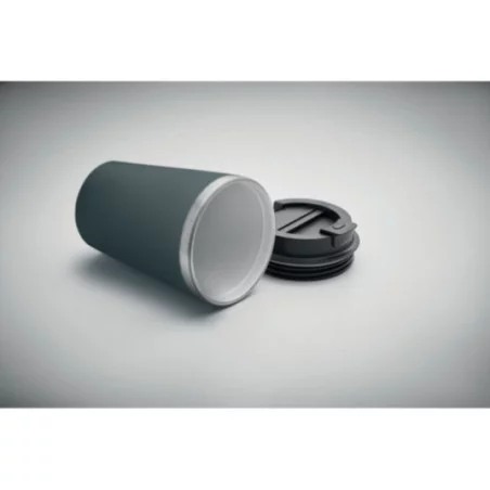 Gobelet double paroi personnalisable Blerm 