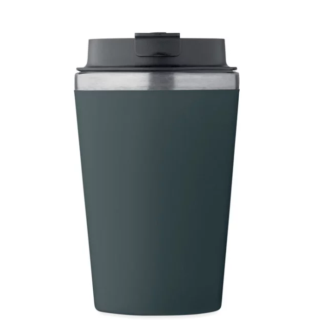 Gobelet double paroi personnalisable Blerm 