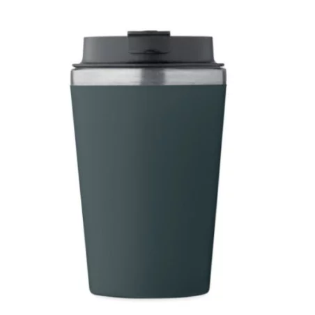 Gobelet double paroi personnalisable Blerm 