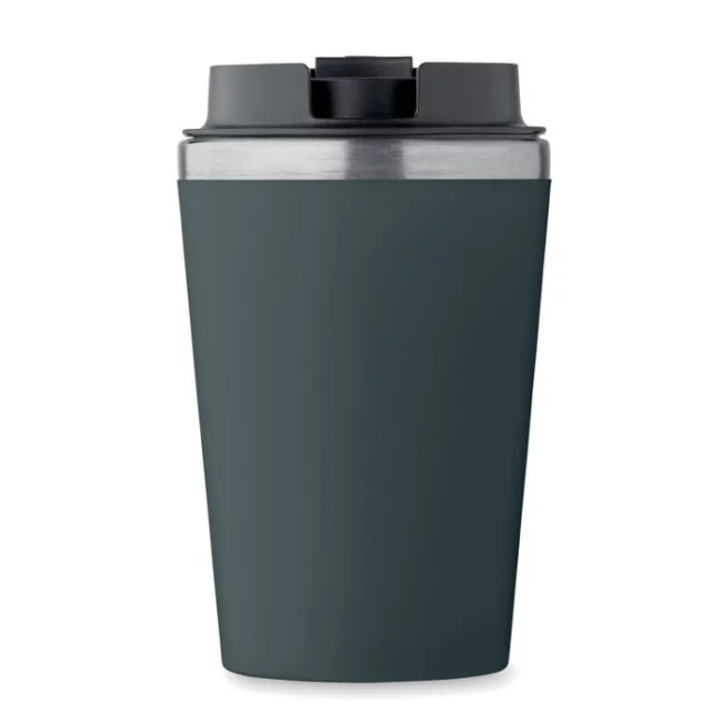 Gobelet double paroi personnalisable Blerm 