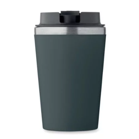 Gobelet double paroi personnalisable Blerm 