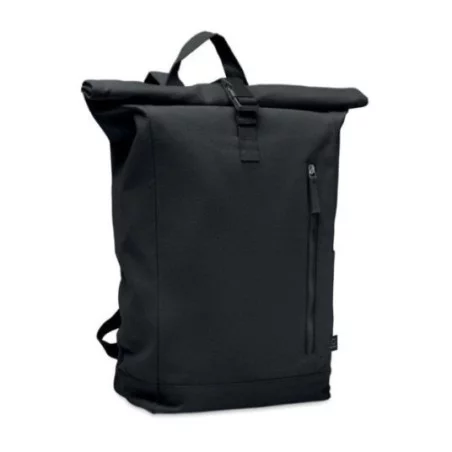 Sac à dos roll'top publicitaire Kamet 