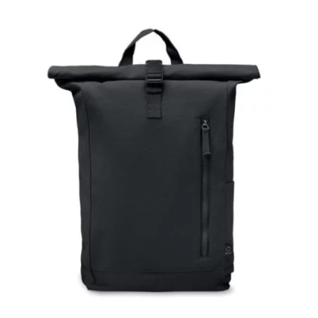 Sac à dos roll'top publicitaire Kamet 