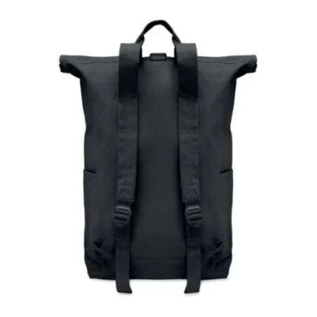 Sac à dos roll'top publicitaire Kamet 