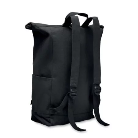 Sac à dos roll'top publicitaire Kamet 
