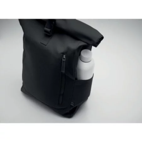 Sac à dos roll'top publicitaire Kamet 